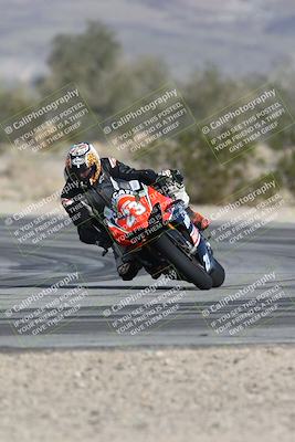 media/Jan-09-2026-Support Moto Racing (Fri) [[386df380ef]]/1-Racer Group/Practice 1 (Turn 5)/